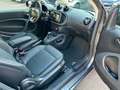 smart forTwo fortwo 66kW DCT BRABUS*LEDER*NAVI*SHZ*KAM* Grau - thumbnail 5