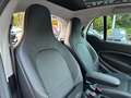 smart forTwo fortwo 66kW DCT BRABUS*LEDER*NAVI*SHZ*KAM* Grau - thumbnail 27