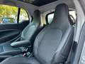 smart forTwo fortwo 66kW DCT BRABUS*LEDER*NAVI*SHZ*KAM* Grau - thumbnail 26