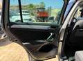 Volkswagen Tiguan Tiguan II 2.0 tdi Business 4motion 150cv dsg Grigio - thumbnail 10