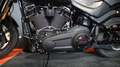 Harley-Davidson Chopper Low riders s Noir - thumbnail 2