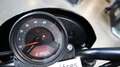 Harley-Davidson Chopper Low riders s Noir - thumbnail 3
