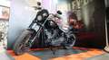 Harley-Davidson Chopper Low riders s Noir - thumbnail 1