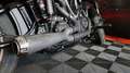 Harley-Davidson Chopper Low riders s Noir - thumbnail 5