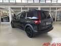 Dacia Jogger Jogger 1.0 TCe GPL 100 CV 7 posti Extreme Up Negro - thumbnail 3