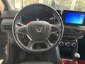Dacia Jogger Jogger 1.0 TCe GPL 100 CV 7 posti Extreme Up Negro - thumbnail 12