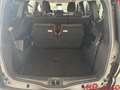 Dacia Jogger Jogger 1.0 TCe GPL 100 CV 7 posti Extreme Up Negro - thumbnail 9