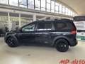 Dacia Jogger Jogger 1.0 TCe GPL 100 CV 7 posti Extreme Up Negro - thumbnail 6