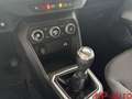 Dacia Jogger Jogger 1.0 TCe GPL 100 CV 7 posti Extreme Up Negro - thumbnail 17