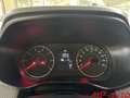 Dacia Jogger Jogger 1.0 TCe GPL 100 CV 7 posti Extreme Up Negro - thumbnail 16