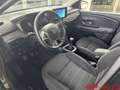 Dacia Jogger Jogger 1.0 TCe GPL 100 CV 7 posti Extreme Up Negro - thumbnail 14
