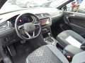 Volkswagen Tiguan R-Line 2,0 TDI scr 4motio  DSG Negro - thumbnail 12