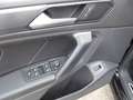 Volkswagen Tiguan R-Line 2,0 TDI scr 4motio  DSG Negro - thumbnail 13