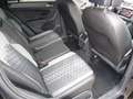 Volkswagen Tiguan R-Line 2,0 TDI scr 4motio  DSG Negro - thumbnail 15