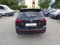 Volkswagen Tiguan R-Line 2,0 TDI scr 4motio  DSG Negro - thumbnail 7