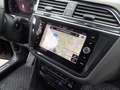 Volkswagen Tiguan R-Line 2,0 TDI scr 4motio  DSG Negro - thumbnail 18