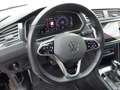 Volkswagen Tiguan R-Line 2,0 TDI scr 4motio  DSG Negro - thumbnail 14