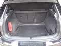Volkswagen Tiguan R-Line 2,0 TDI scr 4motio  DSG Negro - thumbnail 10