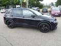 Volkswagen Tiguan R-Line 2,0 TDI scr 4motio  DSG Negro - thumbnail 4