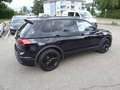 Volkswagen Tiguan R-Line 2,0 TDI scr 4motio  DSG Negro - thumbnail 5