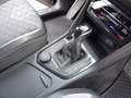 Volkswagen Tiguan R-Line 2,0 TDI scr 4motio  DSG Negro - thumbnail 17