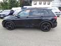 Volkswagen Tiguan R-Line 2,0 TDI scr 4motio  DSG Negro - thumbnail 9