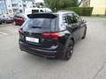Volkswagen Tiguan R-Line 2,0 TDI scr 4motio  DSG Negro - thumbnail 6