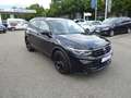 Volkswagen Tiguan R-Line 2,0 TDI scr 4motio  DSG Negro - thumbnail 3