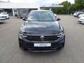 Volkswagen Tiguan R-Line 2,0 TDI scr 4motio  DSG Negro - thumbnail 2