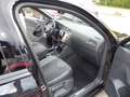 Volkswagen Tiguan R-Line 2,0 TDI scr 4motio  DSG Negro - thumbnail 16