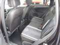 Volkswagen Tiguan R-Line 2,0 TDI scr 4motio  DSG Negro - thumbnail 11