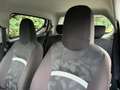 Suzuki Alto 1.0 Exclusive Bianco - thumbnail 7