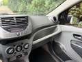 Suzuki Alto 1.0 Exclusive Bianco - thumbnail 10