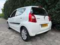 Suzuki Alto 1.0 Exclusive Bianco - thumbnail 3