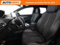 Peugeot 3008 1.2 e-THP GT Line Blanco - thumbnail 11