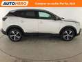 Peugeot 3008 1.2 e-THP GT Line Blanco - thumbnail 7