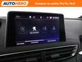 Peugeot 3008 1.2 e-THP GT Line Blanco - thumbnail 22