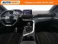 Peugeot 3008 1.2 e-THP GT Line Blanco - thumbnail 13