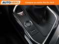 Peugeot 3008 1.2 e-THP GT Line Blanco - thumbnail 30