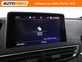 Peugeot 3008 1.2 e-THP GT Line Blanco - thumbnail 23