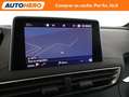 Peugeot 3008 1.2 e-THP GT Line Blanco - thumbnail 21