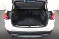 BMW X1 X1 xDrive18d xLine Blanco - thumbnail 21