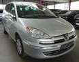 Peugeot 807 Family*7 SITZER* Grau - thumbnail 4