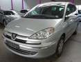 Peugeot 807 Family*7 SITZER* Grau - thumbnail 1