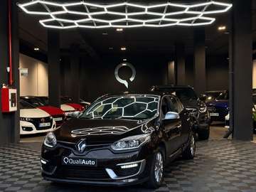 Limited Energy TCe 115 S&S Euro 6