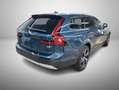 Volvo V90 Cross Country V90 CC Cross Country Plus*AWD*AHK*360° K*Standh* Albastru - thumbnail 3