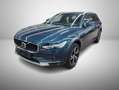 Volvo V90 Cross Country V90 CC Cross Country Plus*AWD*AHK*360° K*Standh* Albastru - thumbnail 1