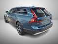 Volvo V90 Cross Country V90 CC Cross Country Plus*AWD*AHK*360° K*Standh* Albastru - thumbnail 2