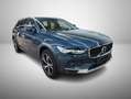 Volvo V90 Cross Country V90 CC Cross Country Plus*AWD*AHK*360° K*Standh* Albastru - thumbnail 4