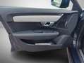 Volvo V90 Cross Country V90 CC Cross Country Plus*AWD*AHK*360° K*Standh* Albastru - thumbnail 6